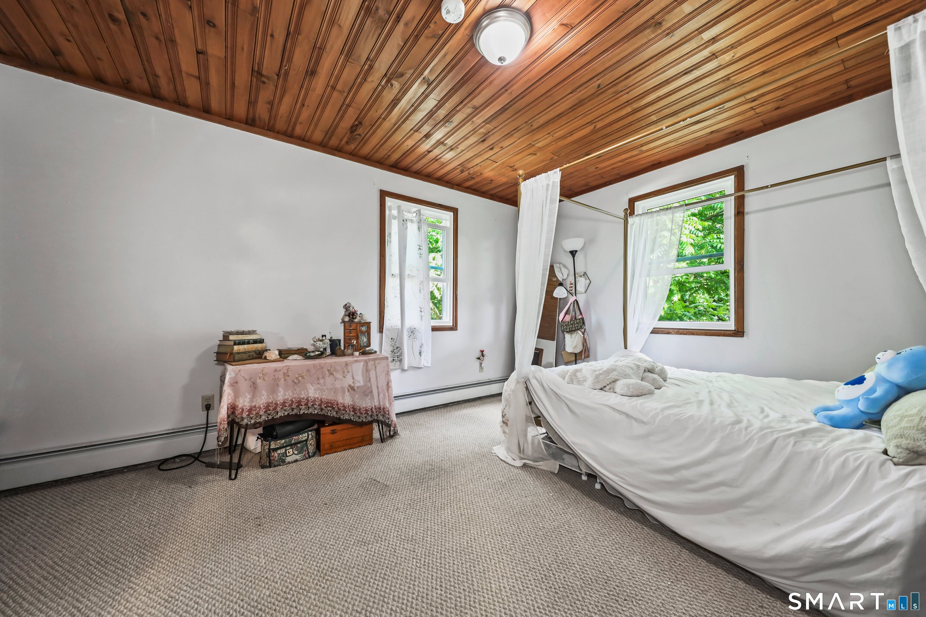 132 East Lake Street Winchester CT 06098