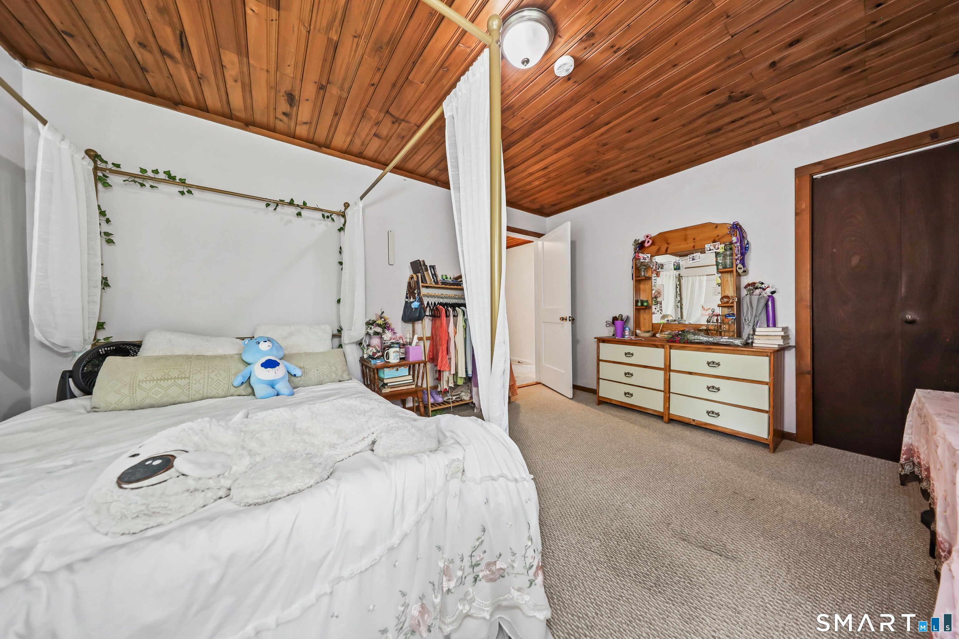132 East Lake Street Winchester CT 06098