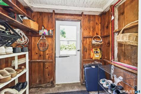 132 East Lake Street Winchester CT 06098