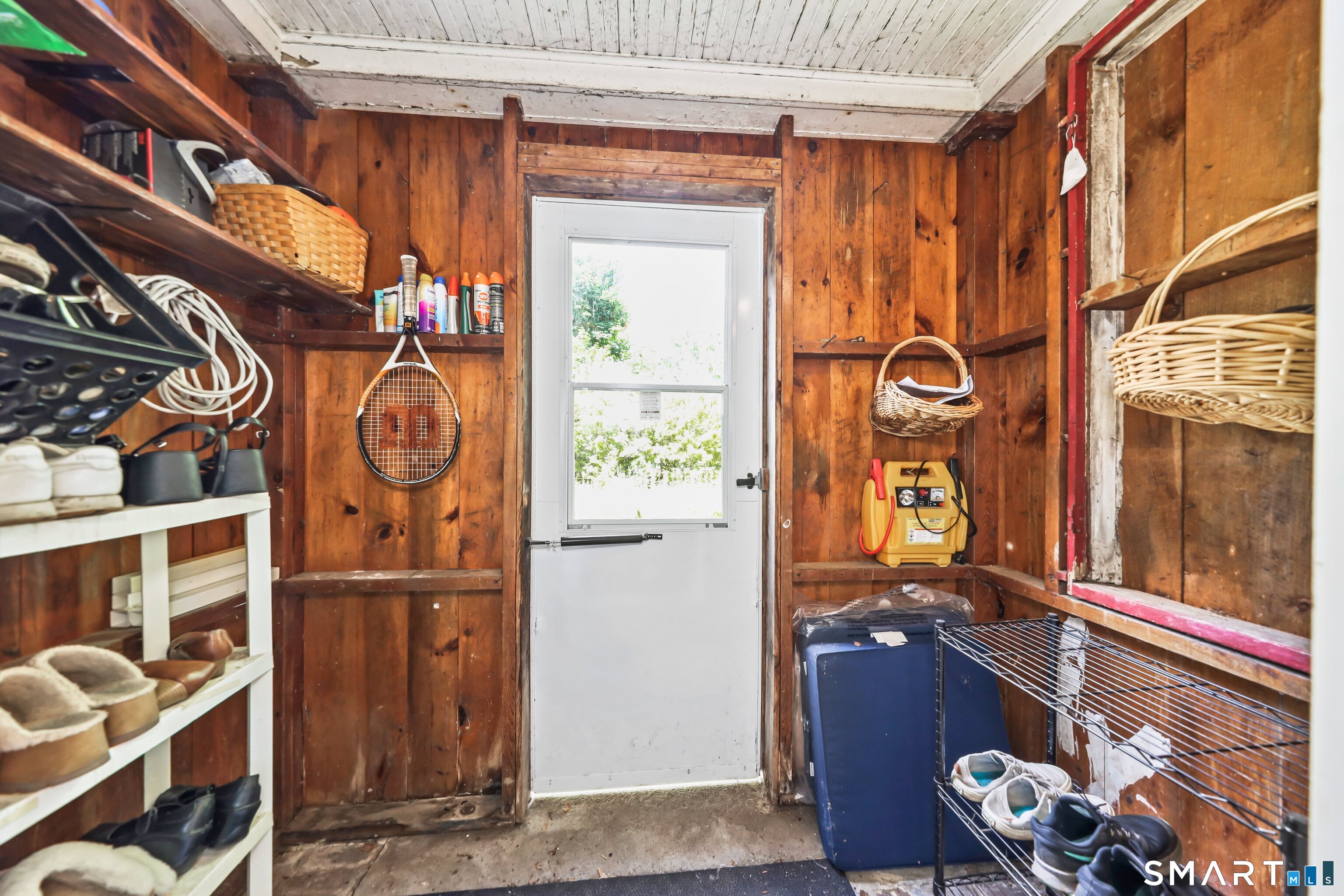 132 East Lake Street Winchester CT 06098