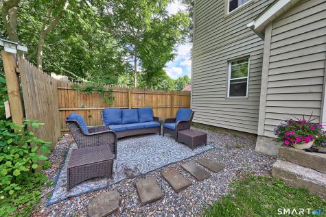 132 East Lake Street Winchester CT 06098