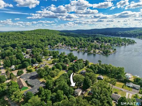 132 East Lake Street Winchester CT 06098