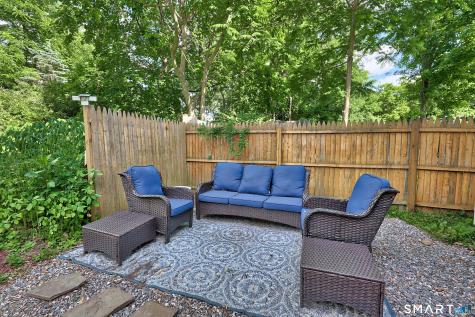 132 East Lake Street Winchester CT 06098