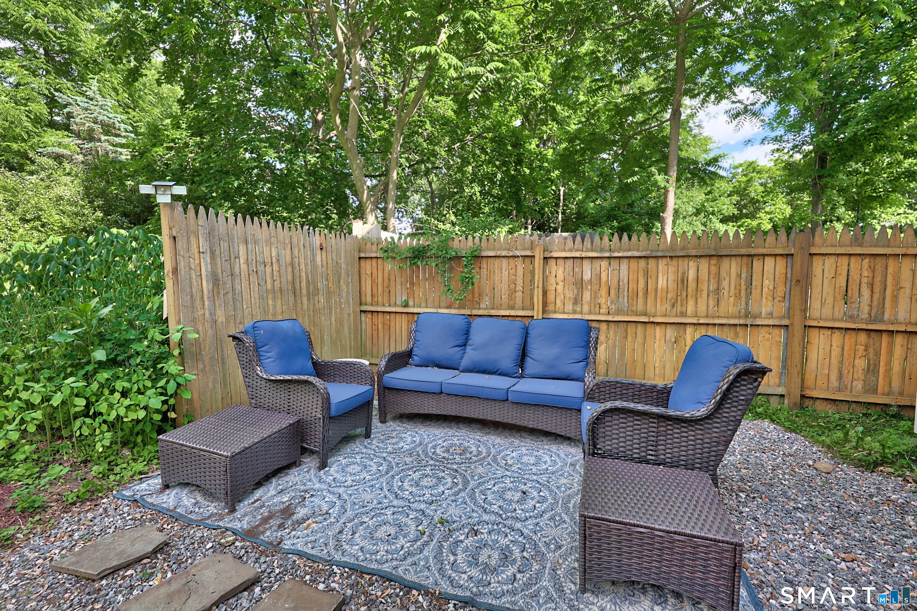 132 East Lake Street Winchester CT 06098