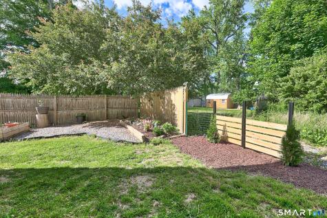 132 East Lake Street Winchester CT 06098