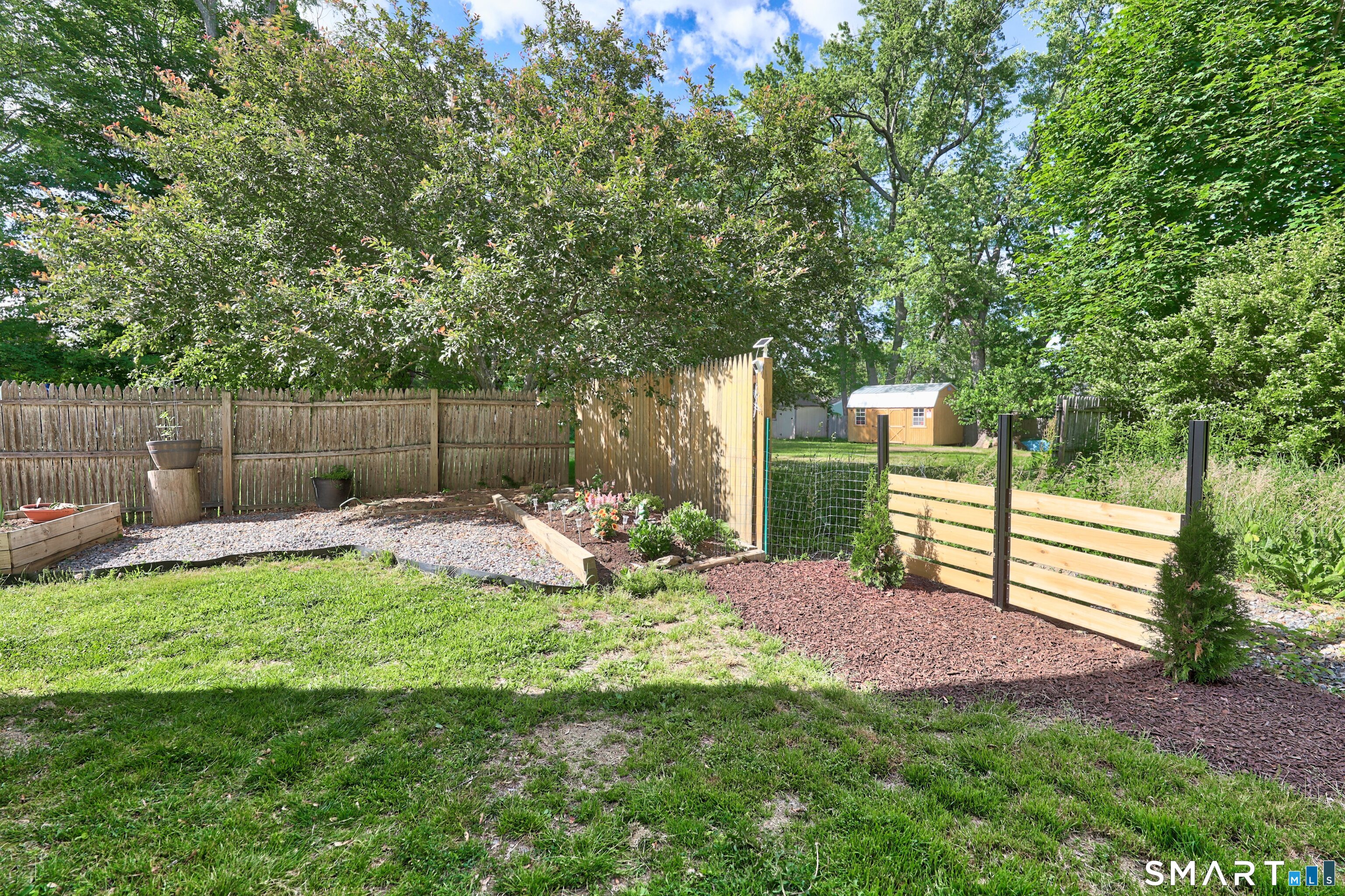 132 East Lake Street Winchester CT 06098