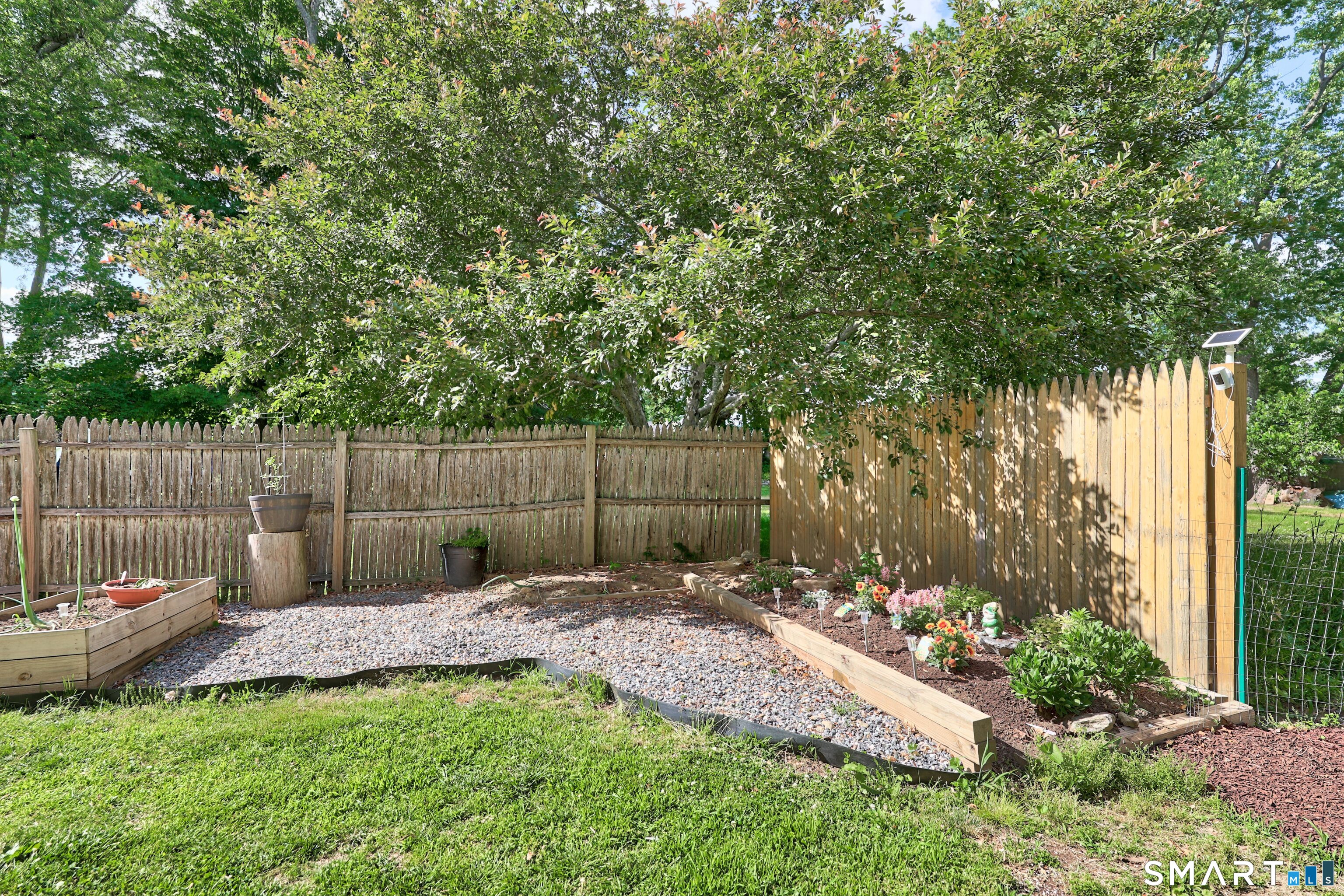 132 East Lake Street Winchester CT 06098