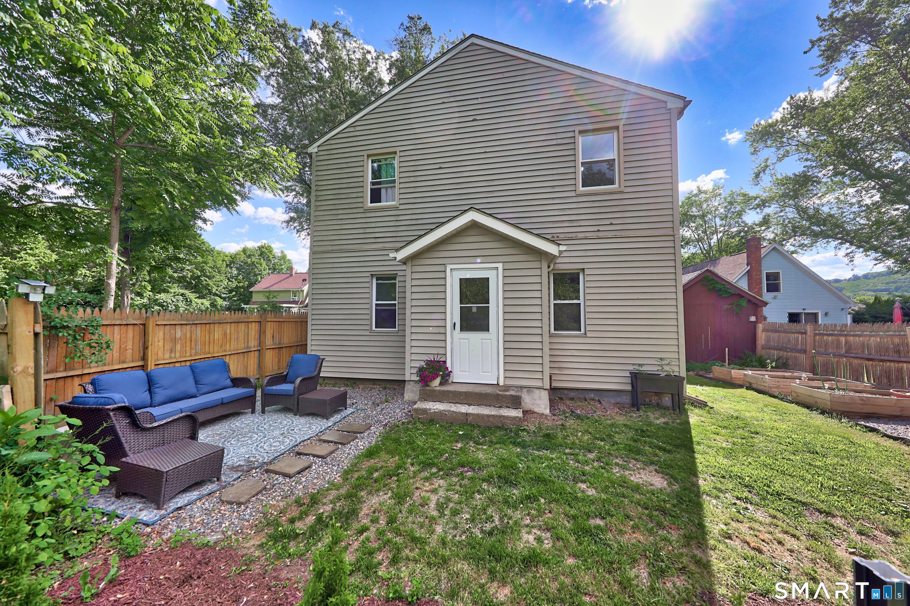 132 East Lake Street Winchester CT 06098