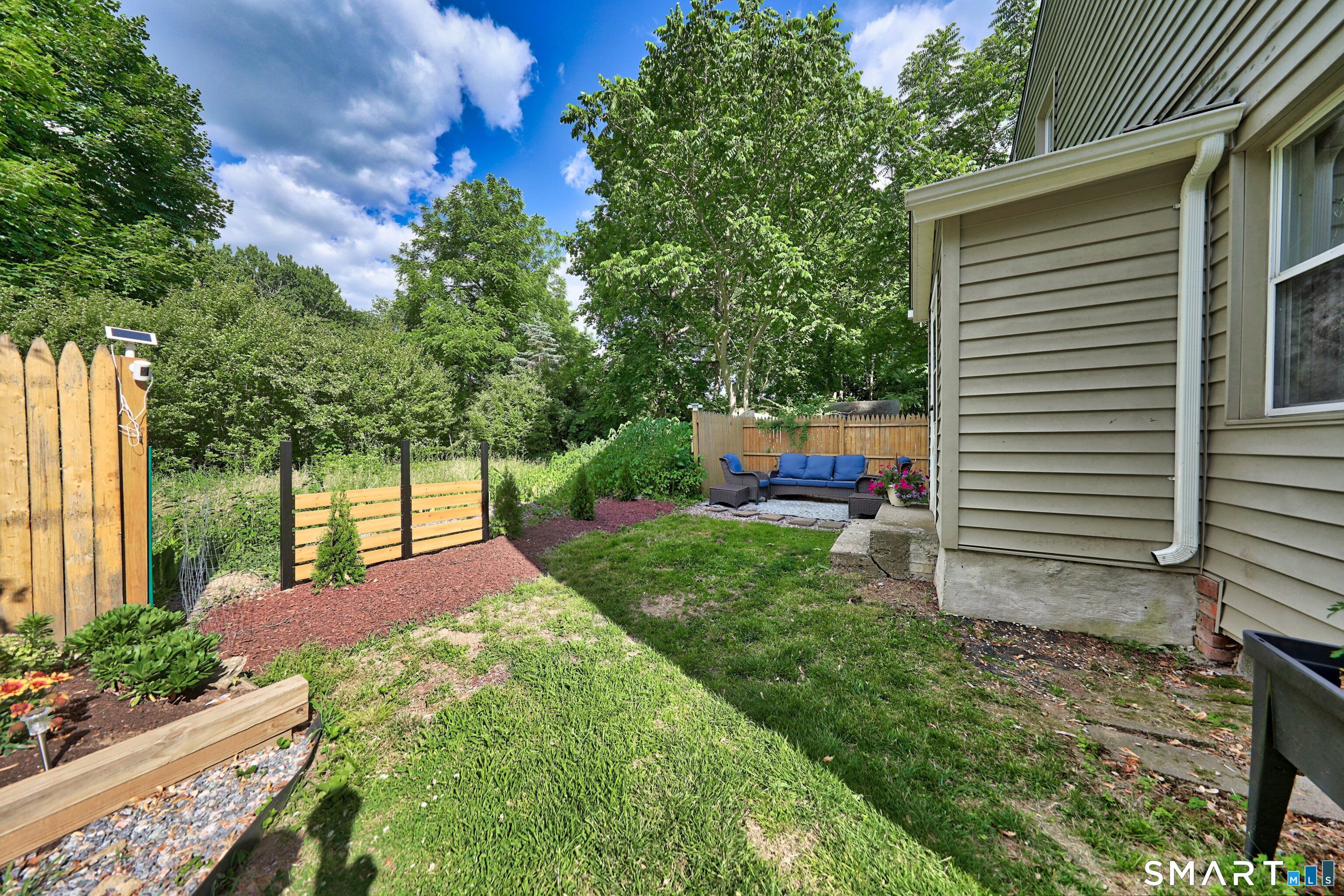 132 East Lake Street Winchester CT 06098