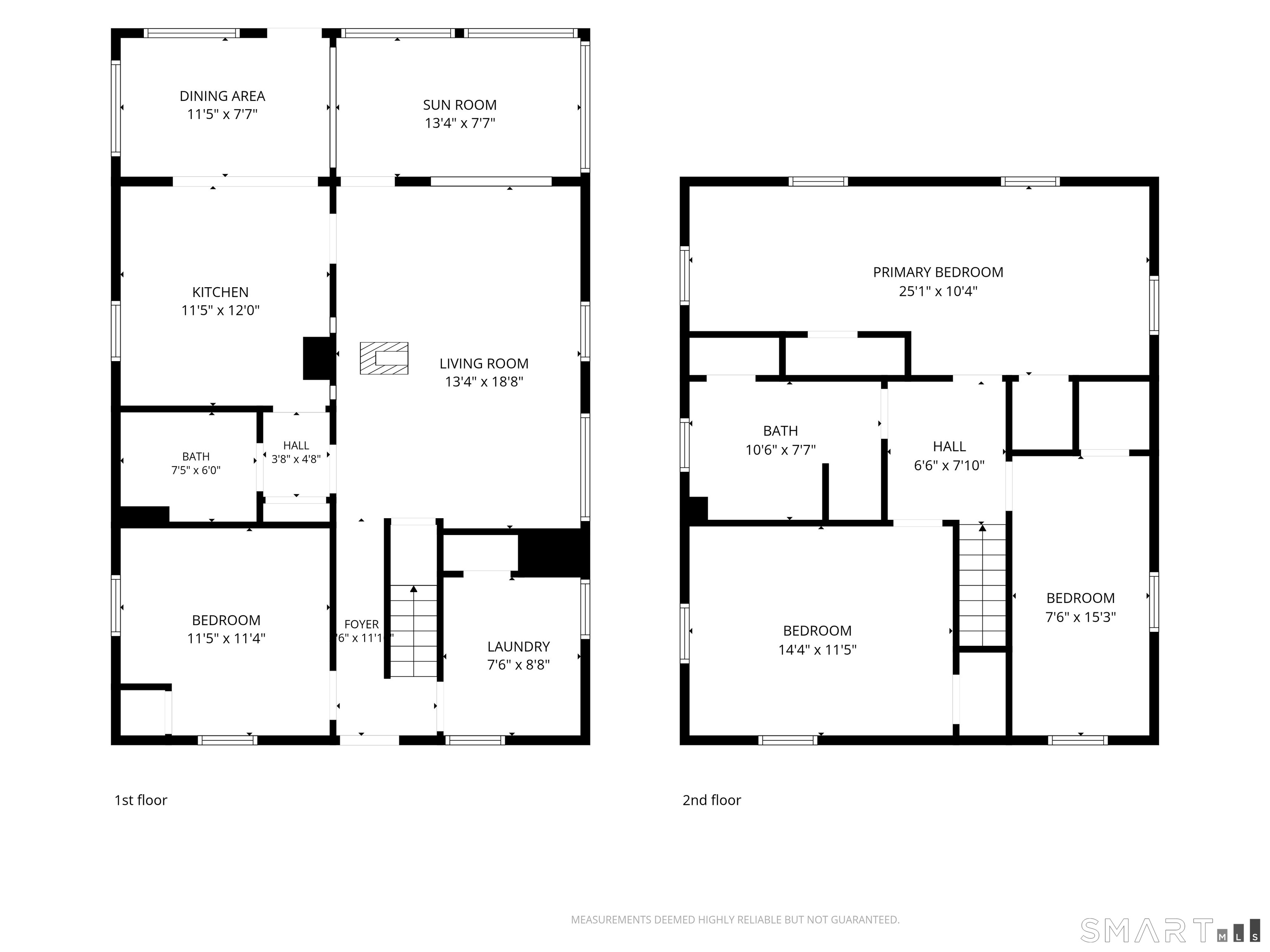 132 East Lake Street Winchester CT 06098