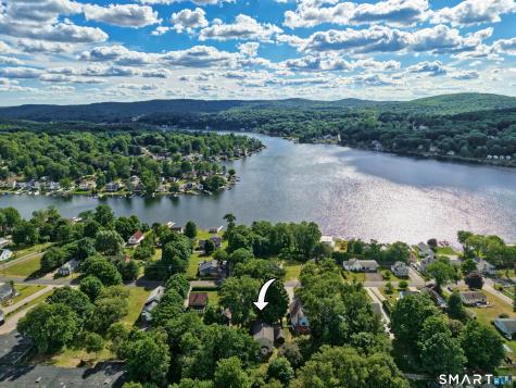 132 East Lake Street Winchester CT 06098