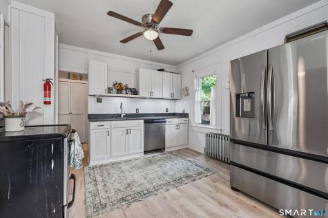 132 East Lake Street Winchester CT 06098