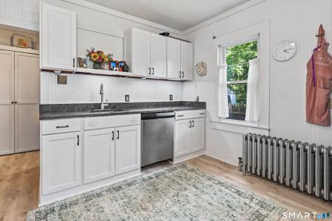 132 East Lake Street Winchester CT 06098