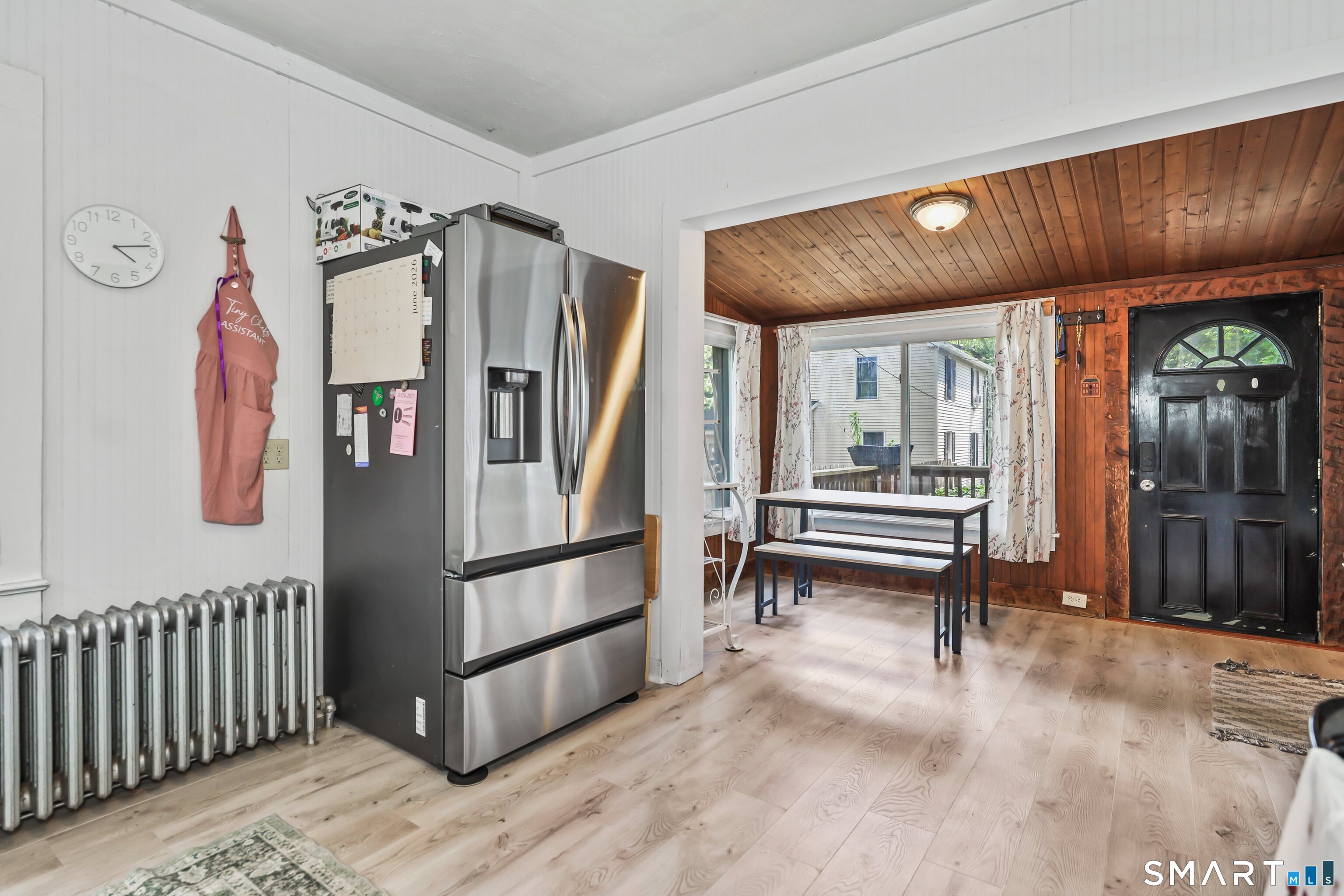 132 East Lake Street Winchester CT 06098