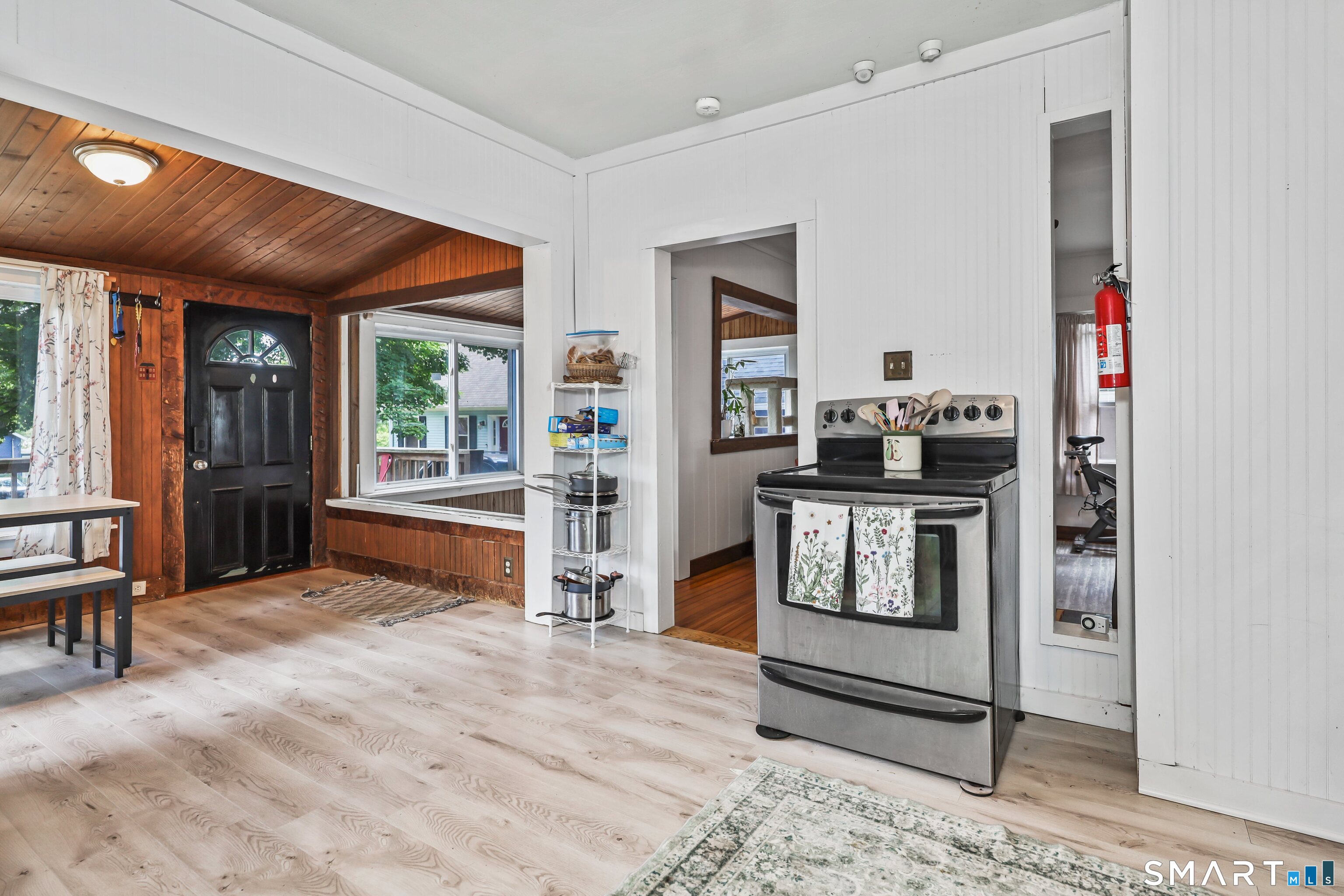 132 East Lake Street Winchester CT 06098