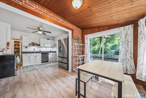 132 East Lake Street Winchester CT 06098