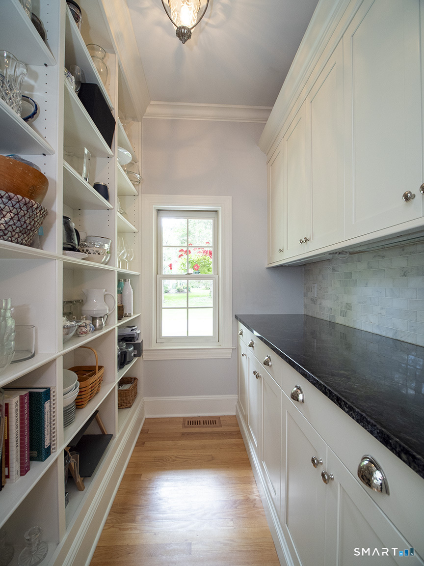 701 Andrea Court Cheshire CT 06410