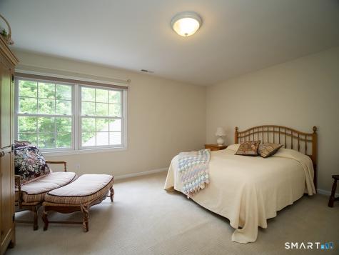 701 Andrea Court Cheshire CT 06410