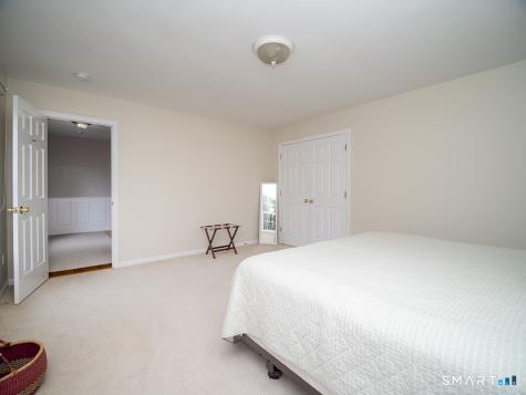 701 Andrea Court Cheshire CT 06410