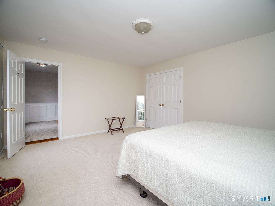 701 Andrea Court Cheshire CT 06410