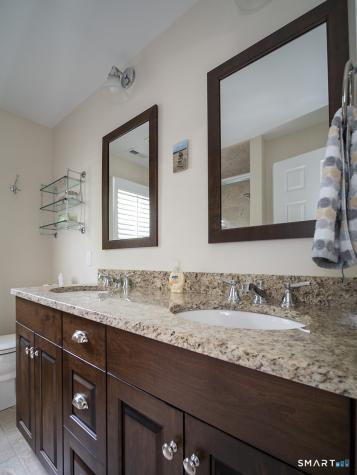 701 Andrea Court Cheshire CT 06410