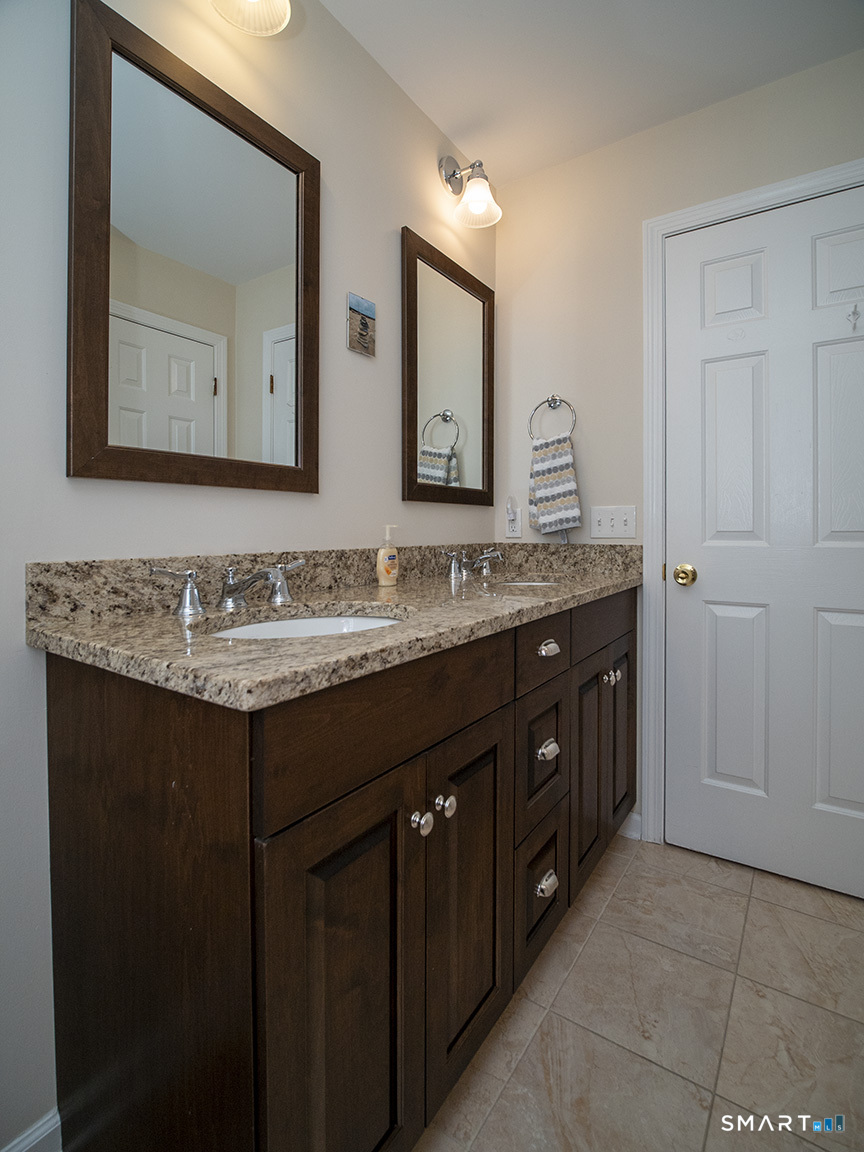 701 Andrea Court Cheshire CT 06410