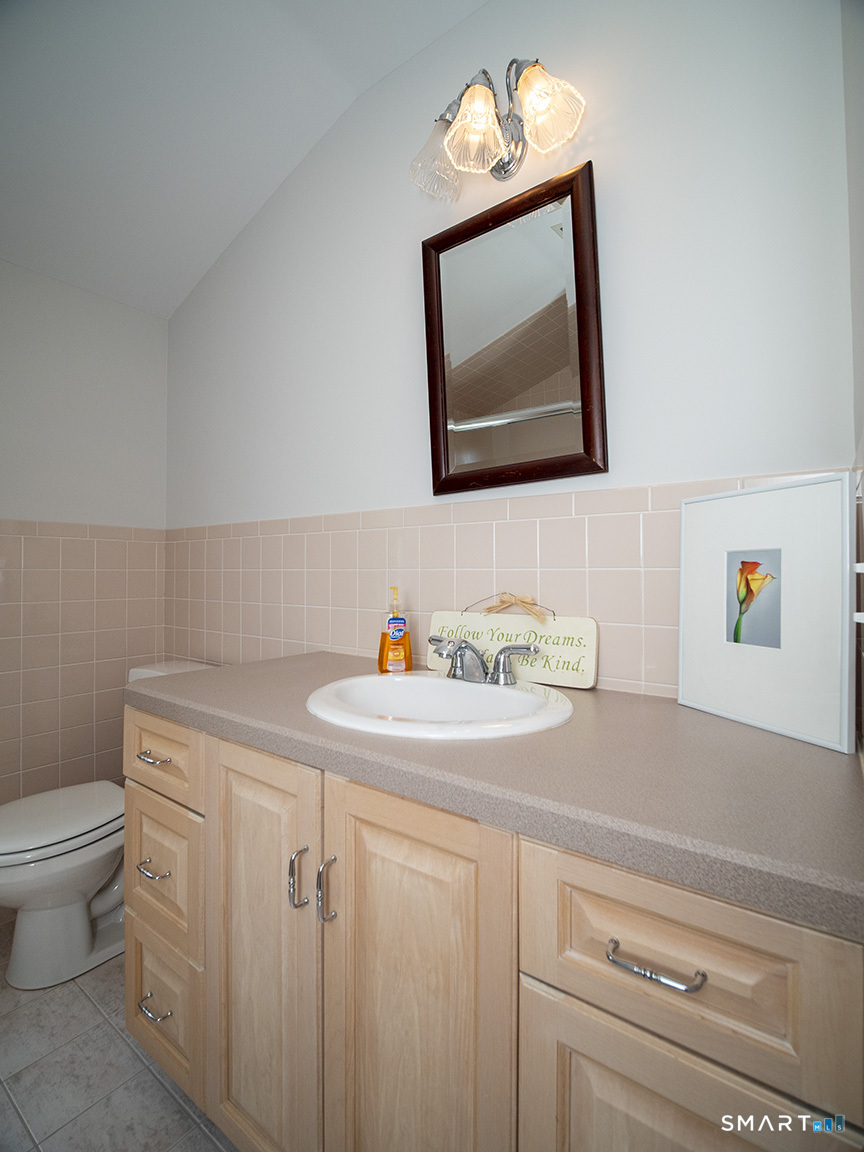 701 Andrea Court Cheshire CT 06410