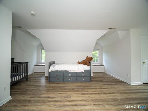 701 Andrea Court Cheshire CT 06410