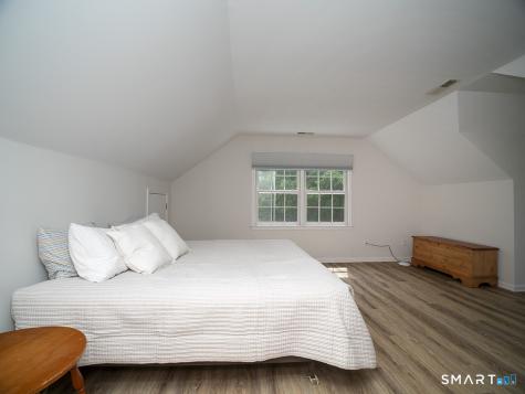 701 Andrea Court Cheshire CT 06410