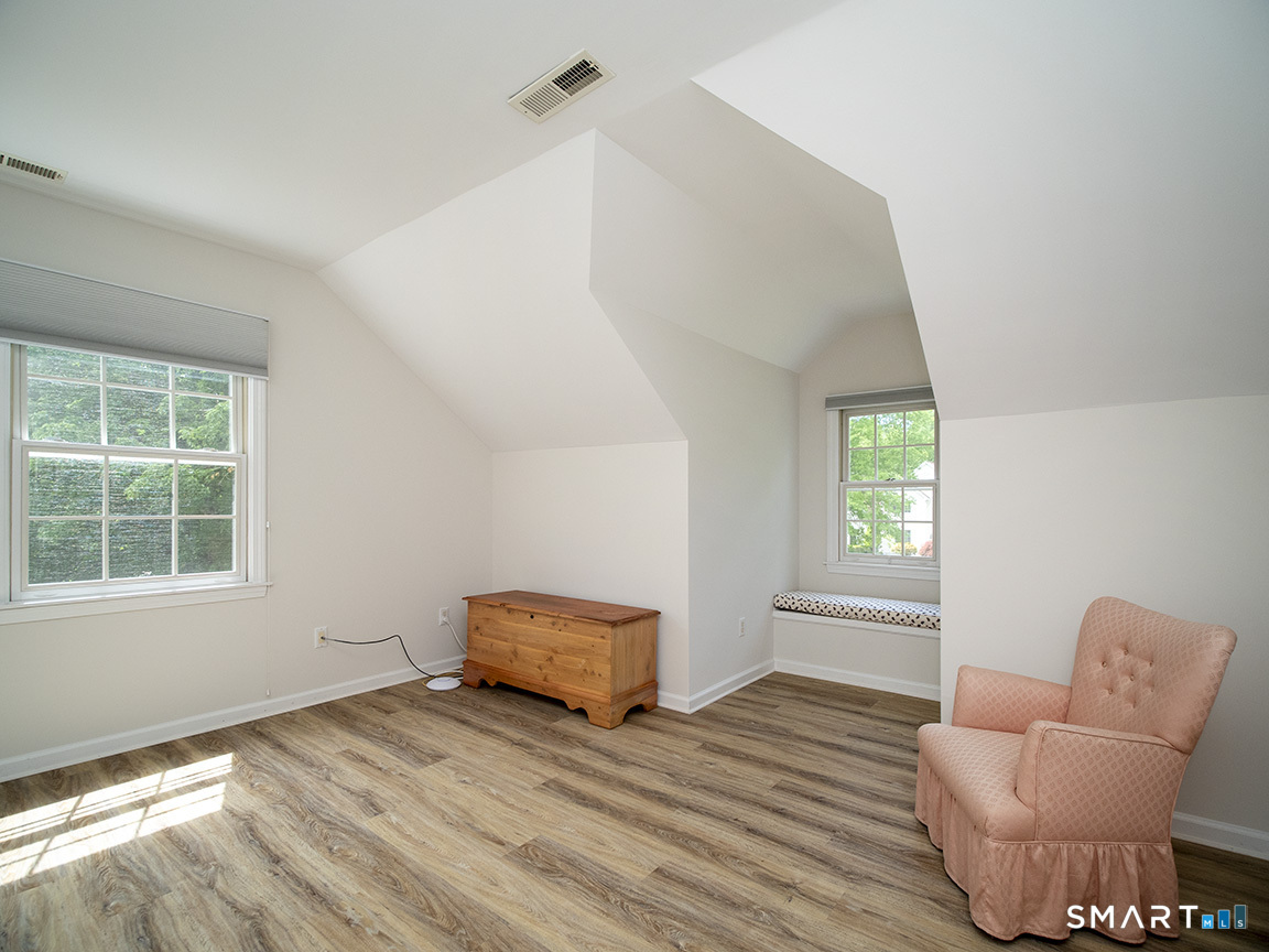 701 Andrea Court Cheshire CT 06410