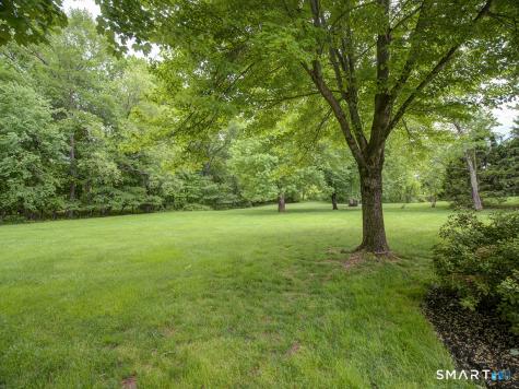 701 Andrea Court Cheshire CT 06410