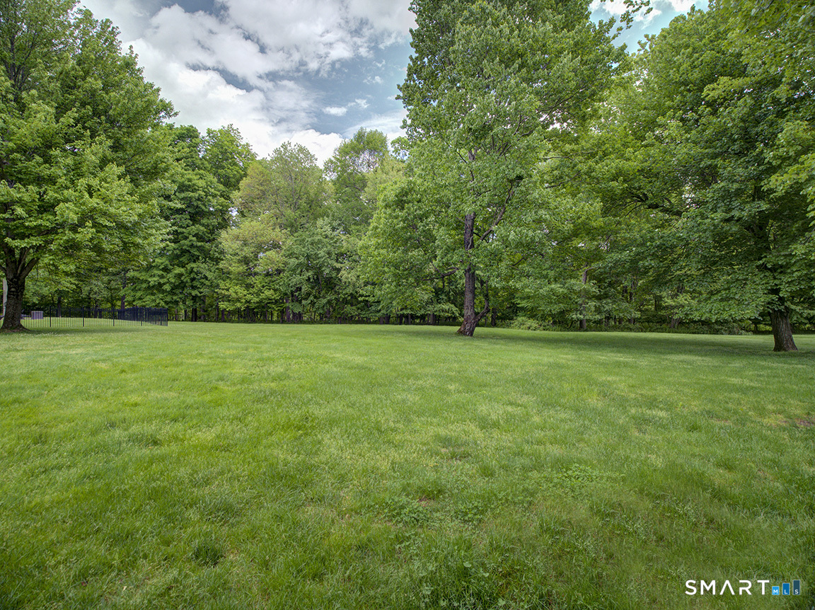 701 Andrea Court Cheshire CT 06410