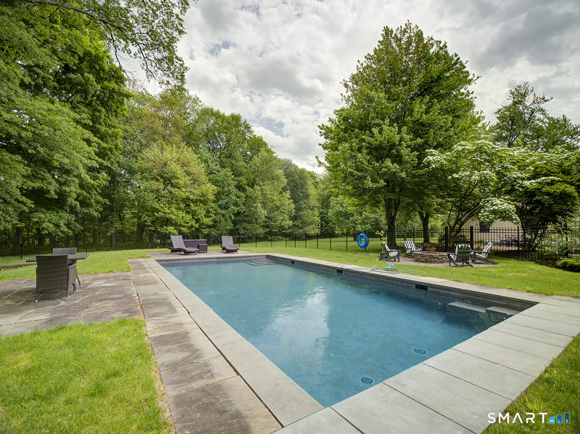 701 Andrea Court Cheshire CT 06410
