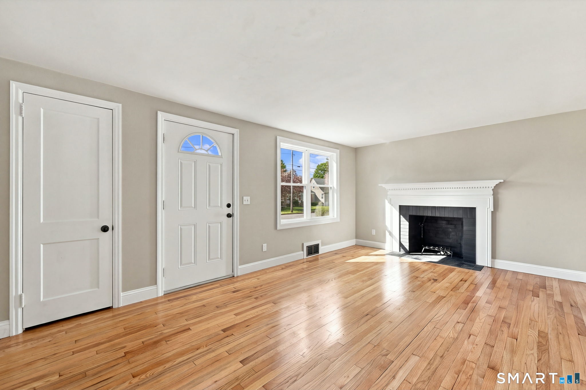 80 Strong Road South Windsor CT 06074