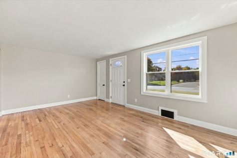 80 Strong Road South Windsor CT 06074