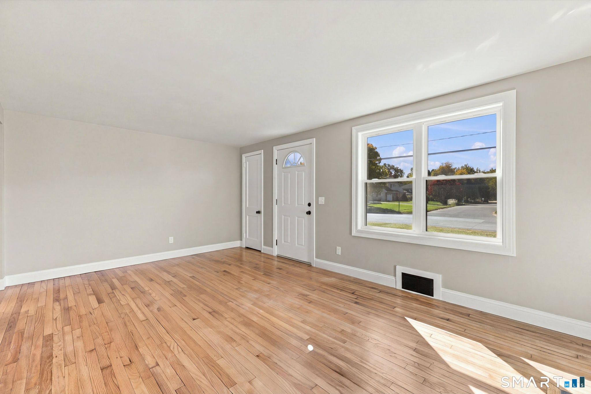 80 Strong Road South Windsor CT 06074