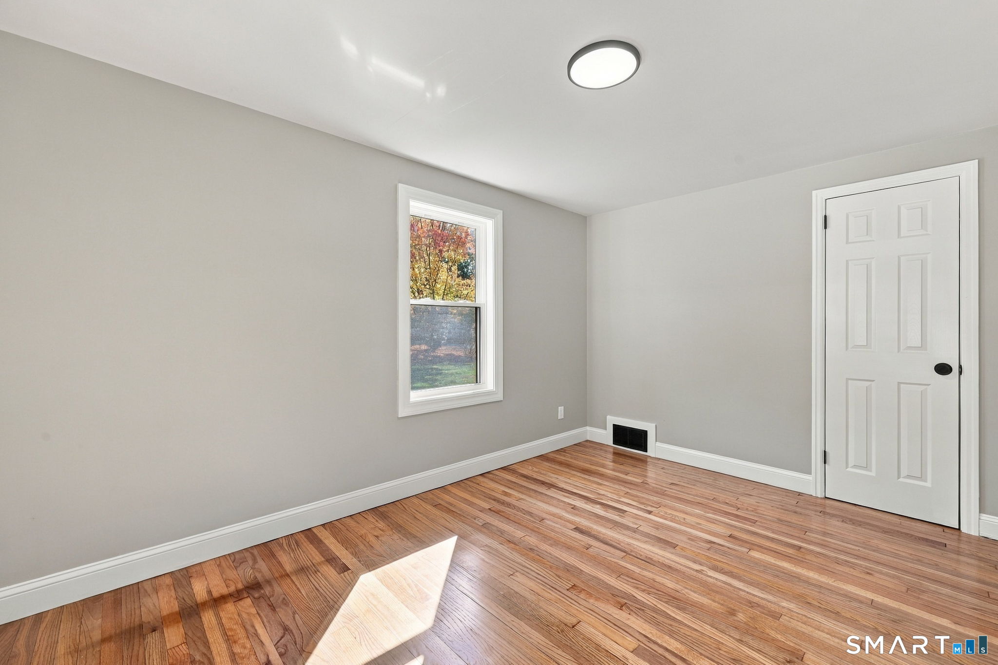 80 Strong Road South Windsor CT 06074