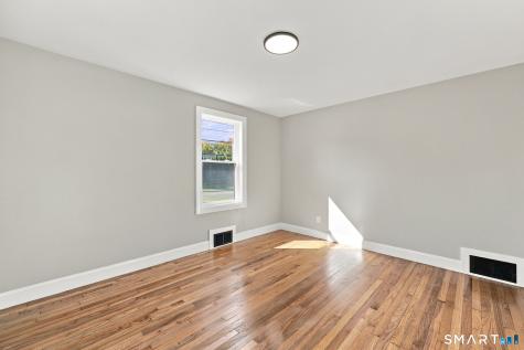 80 Strong Road South Windsor CT 06074