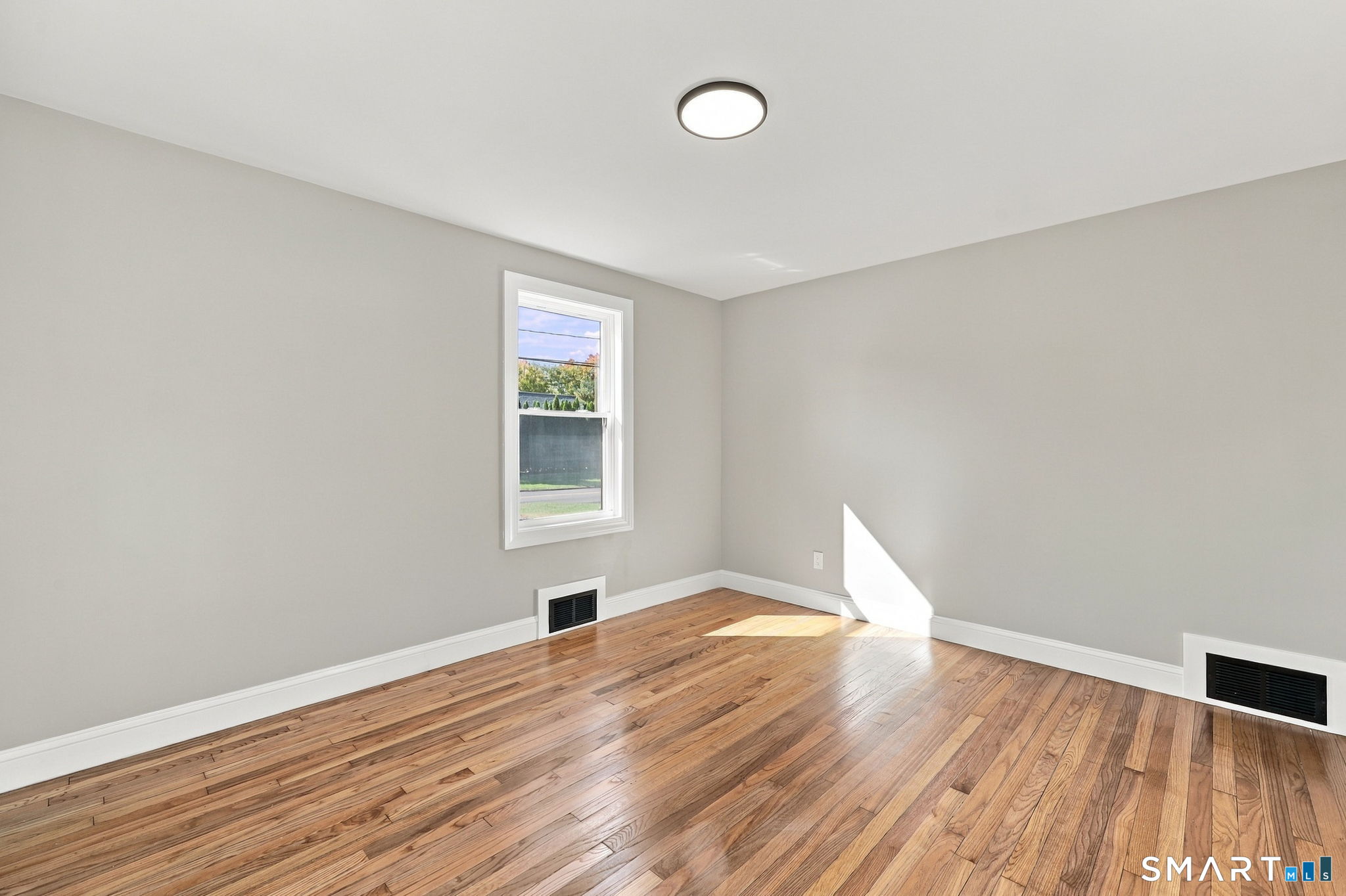 80 Strong Road South Windsor CT 06074