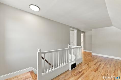80 Strong Road South Windsor CT 06074