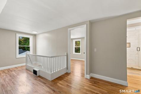 80 Strong Road South Windsor CT 06074