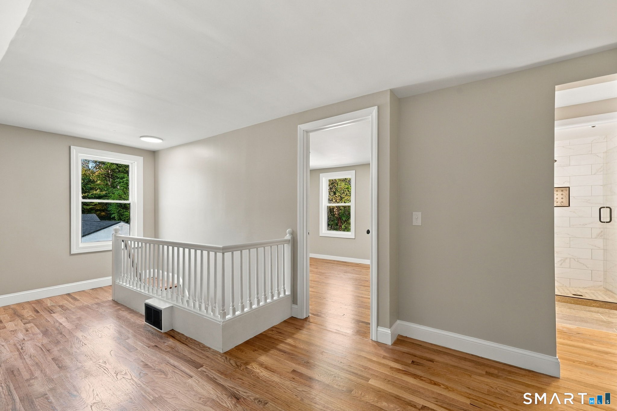 80 Strong Road South Windsor CT 06074