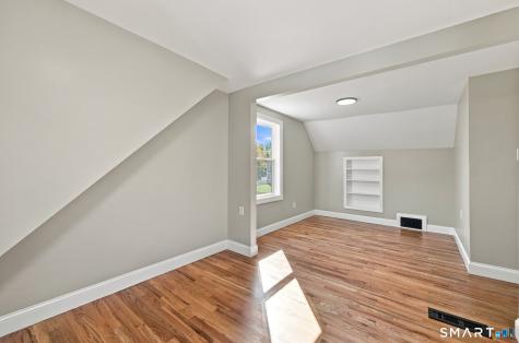 80 Strong Road South Windsor CT 06074