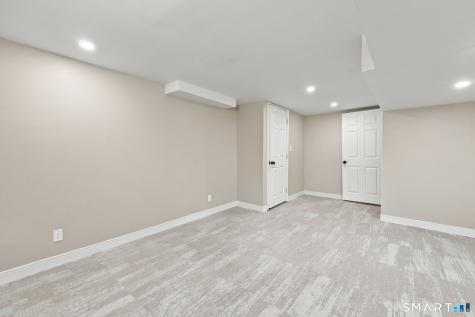 80 Strong Road South Windsor CT 06074