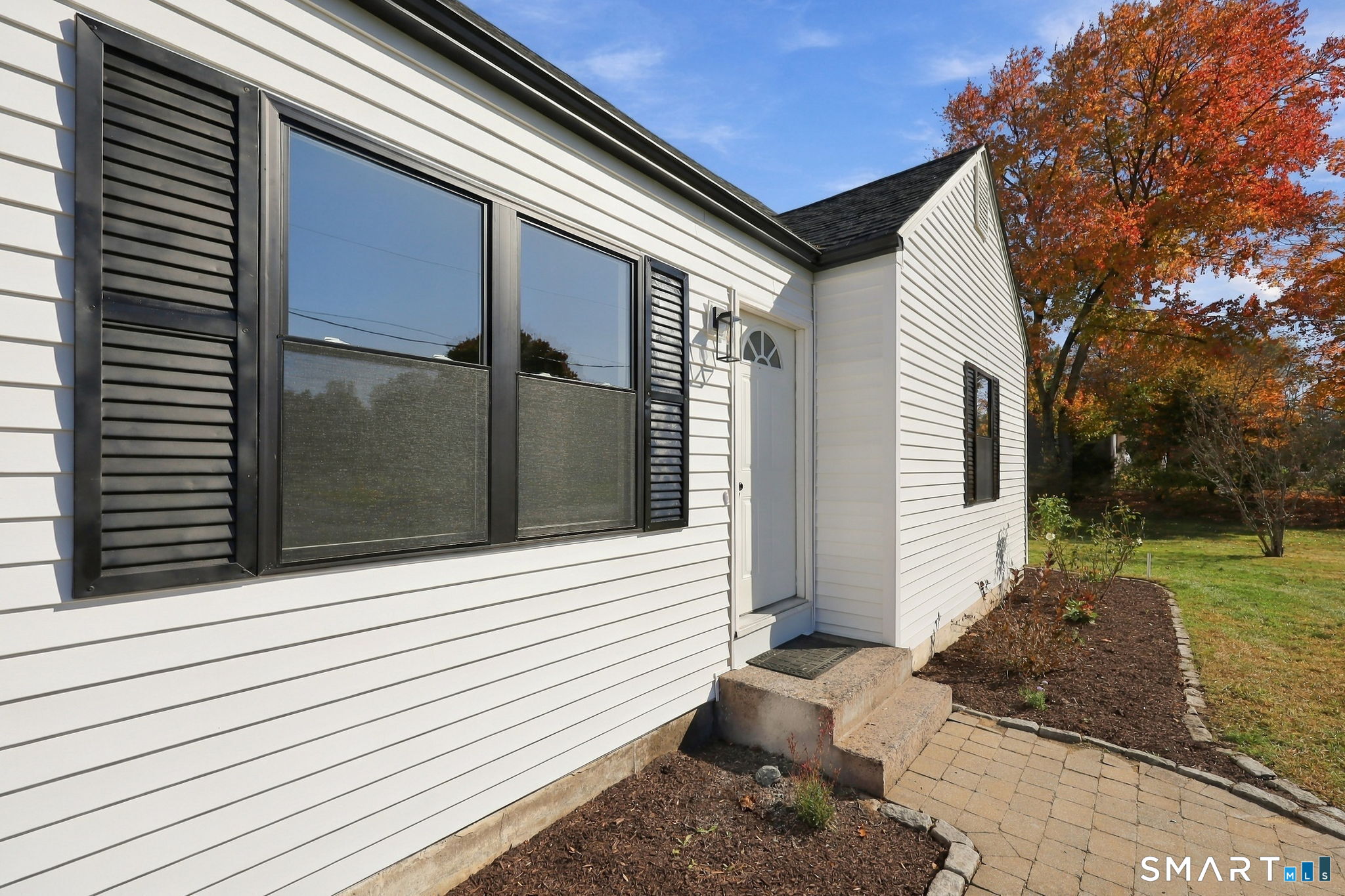 80 Strong Road South Windsor CT 06074