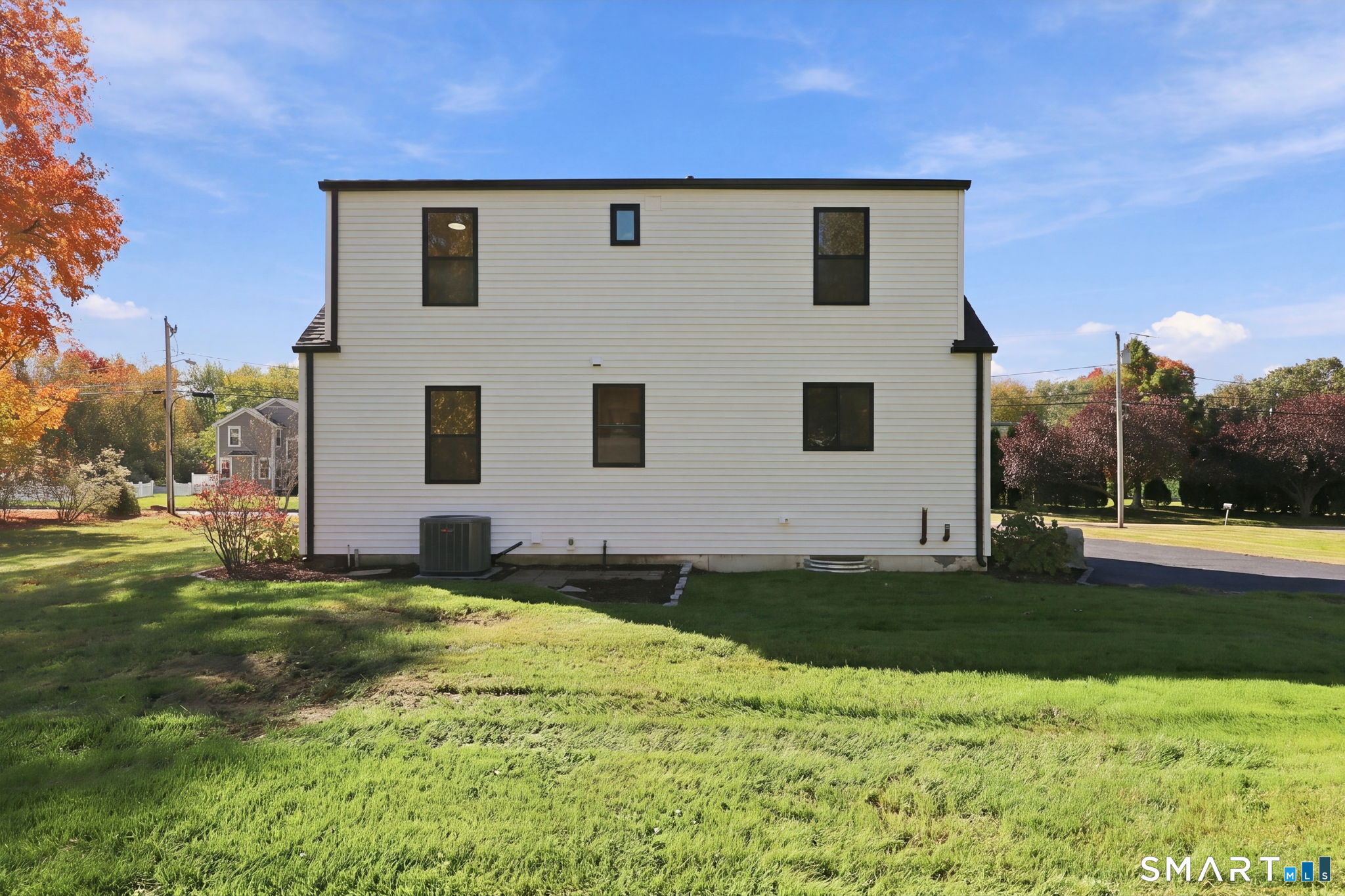 80 Strong Road South Windsor CT 06074