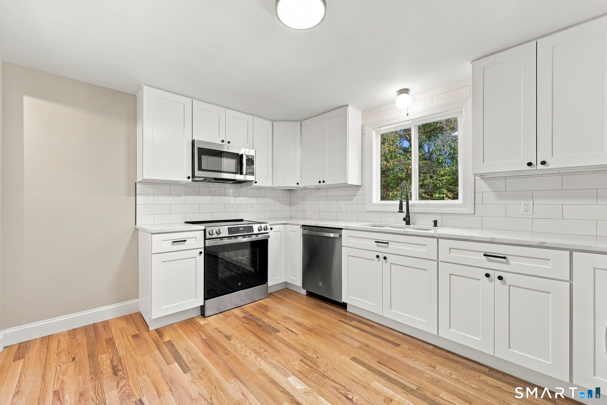 80 Strong Road South Windsor CT 06074