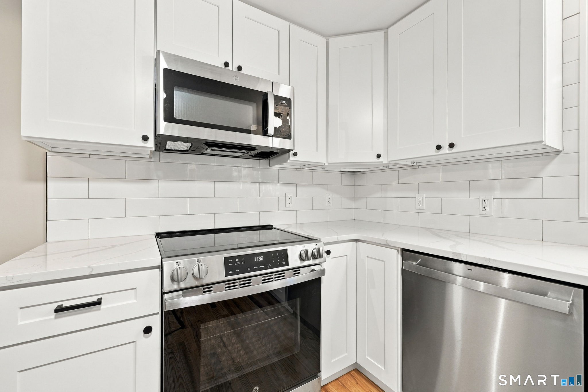 80 Strong Road South Windsor CT 06074