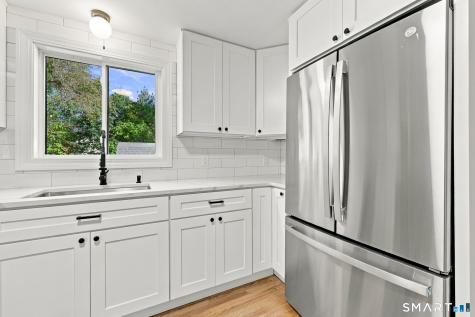 80 Strong Road South Windsor CT 06074