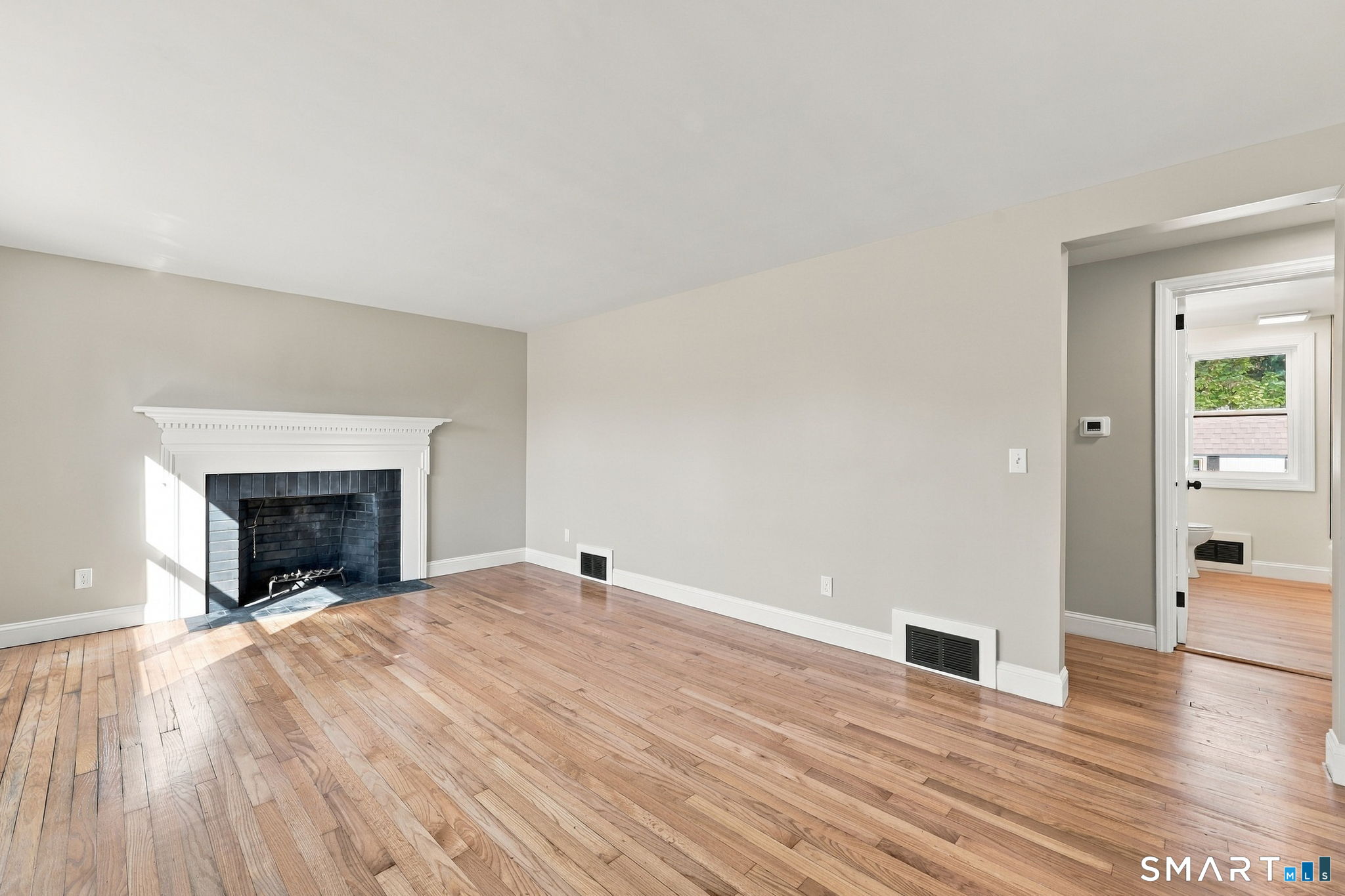 80 Strong Road South Windsor CT 06074